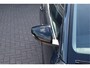 Audi A1 Sportback 25 TFSI epic Navi Airco lichtmetalen velgen