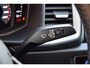 Audi A1 Sportback 25 TFSI epic Navi Airco lichtmetalen velgen