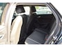 Audi A1 Sportback 25 TFSI epic Navi Airco lichtmetalen velgen