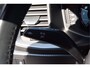 Audi A1 Sportback 25 TFSI epic Navi Airco lichtmetalen velgen