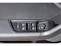 Audi A1 Sportback 25 TFSI epic Navi Airco lichtmetalen velgen