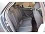 Audi A1 Sportback 25 TFSI epic Navi Airco lichtmetalen velgen