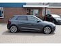 Audi A1 Sportback 25 TFSI epic Navi Airco lichtmetalen velgen