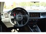 Audi A1 Sportback 25 TFSI epic Navi Airco lichtmetalen velgen
