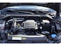 Audi A1 Sportback 25 TFSI epic Navi Airco lichtmetalen velgen