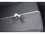 Audi A1 Sportback 25 TFSI epic Navi Airco lichtmetalen velgen