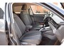 Audi A1 Sportback 25 TFSI epic Navi Airco lichtmetalen velgen