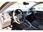 Audi A1 Sportback 25 TFSI epic Navi Airco lichtmetalen velgen