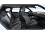 Opel Grandland Business Edition | Achteruitrijcamera | Comfort plus pakket | Draadloze telefoonlader (Inductie)