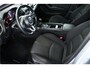 Mazda 3 2.0 SkyActiv-G 120 GT-M / Navi / LED / Clima / Cruisecontrol