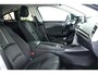 Mazda 3 2.0 SkyActiv-G 120 GT-M / Navi / LED / Clima / Cruisecontrol