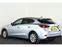Mazda 3 2.0 SkyActiv-G 120 GT-M / Navi / LED / Clima / Cruisecontrol