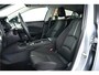 Mazda 3 2.0 SkyActiv-G 120 GT-M / Navi / LED / Clima / Cruisecontrol