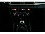 Mazda 3 2.0 SkyActiv-G 120 GT-M / Navi / LED / Clima / Cruisecontrol
