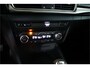 Mazda 3 2.0 SkyActiv-G 120 GT-M / Navi / LED / Clima / Cruisecontrol