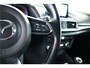 Mazda 3 2.0 SkyActiv-G 120 GT-M / Navi / LED / Clima / Cruisecontrol