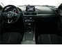 Mazda 3 2.0 SkyActiv-G 120 GT-M / Navi / LED / Clima / Cruisecontrol