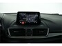 Mazda 3 2.0 SkyActiv-G 120 GT-M / Navi / LED / Clima / Cruisecontrol