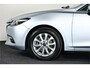 Mazda 3 2.0 SkyActiv-G 120 GT-M / Navi / LED / Clima / Cruisecontrol