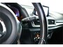 Mazda 3 2.0 SkyActiv-G 120 GT-M / Navi / LED / Clima / Cruisecontrol