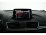 Mazda 3 2.0 SkyActiv-G 120 GT-M / Navi / LED / Clima / Cruisecontrol