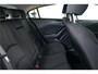 Mazda 3 2.0 SkyActiv-G 120 GT-M / Navi / LED / Clima / Cruisecontrol