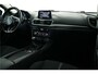 Mazda 3 2.0 SkyActiv-G 120 GT-M / Navi / LED / Clima / Cruisecontrol