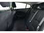 Mazda 3 2.0 SkyActiv-G 120 GT-M / Navi / LED / Clima / Cruisecontrol