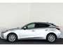 Mazda 3 2.0 SkyActiv-G 120 GT-M / Navi / LED / Clima / Cruisecontrol