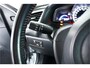 Mazda 3 2.0 SkyActiv-G 120 GT-M / Navi / LED / Clima / Cruisecontrol