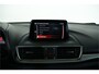 Mazda 3 2.0 SkyActiv-G 120 GT-M / Navi / LED / Clima / Cruisecontrol