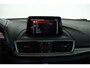 Mazda 3 2.0 SkyActiv-G 120 GT-M / Navi / LED / Clima / Cruisecontrol
