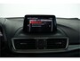 Mazda 3 2.0 SkyActiv-G 120 GT-M / Navi / LED / Clima / Cruisecontrol