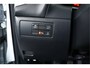 Mazda 3 2.0 SkyActiv-G 120 GT-M / Navi / LED / Clima / Cruisecontrol