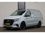 Mercedes-Benz Vito 114 CDI / Aut / Edition / Lang / 1.800km!! / Led / Camera / Navi / NIEUWSTAAT