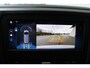 Mercedes-Benz Vito 114 CDI / Aut / Edition / Lang / 1.800km!! / Led / Camera / Navi / NIEUWSTAAT