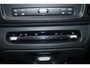 Mercedes-Benz Vito 114 CDI / Aut / Edition / Lang / 1.800km!! / Led / Camera / Navi / NIEUWSTAAT
