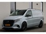 Mercedes-Benz Vito 114 CDI / Aut / Edition / Lang / 1.800km!! / Led / Camera / Navi / NIEUWSTAAT