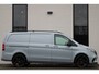Mercedes-Benz Vito 114 CDI / Aut / Edition / Lang / 1.800km!! / Led / Camera / Navi / NIEUWSTAAT