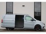 Mercedes-Benz Vito 114 CDI / Aut / Edition / Lang / 1.800km!! / Led / Camera / Navi / NIEUWSTAAT