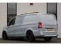Mercedes-Benz Vito 114 CDI / Aut / Edition / Lang / 1.800km!! / Led / Camera / Navi / NIEUWSTAAT