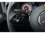 Mercedes-Benz Vito 114 CDI / Aut / Edition / Lang / 1.800km!! / Led / Camera / Navi / NIEUWSTAAT
