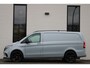 Mercedes-Benz Vito 114 CDI / Aut / Edition / Lang / 1.800km!! / Led / Camera / Navi / NIEUWSTAAT