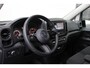 Mercedes-Benz Vito 114 CDI / Aut / Edition / Lang / 1.800km!! / Led / Camera / Navi / NIEUWSTAAT