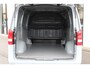 Mercedes-Benz Vito 114 CDI / Aut / Edition / Lang / 1.800km!! / Led / Camera / Navi / NIEUWSTAAT
