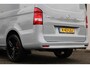 Mercedes-Benz Vito 114 CDI / Aut / Edition / Lang / 1.800km!! / Led / Camera / Navi / NIEUWSTAAT