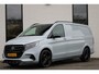 Mercedes-Benz Vito 114 CDI / Aut / Edition / Lang / 1.800km!! / Led / Camera / Navi / NIEUWSTAAT