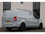 Mercedes-Benz Vito 114 CDI / Aut / Edition / Lang / 1.800km!! / Led / Camera / Navi / NIEUWSTAAT