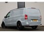 Mercedes-Benz Vito 114 CDI / Aut / Edition / Lang / 1.800km!! / Led / Camera / Navi / NIEUWSTAAT