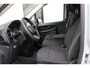 Mercedes-Benz Vito 114 CDI / Aut / Edition / Lang / 1.800km!! / Led / Camera / Navi / NIEUWSTAAT